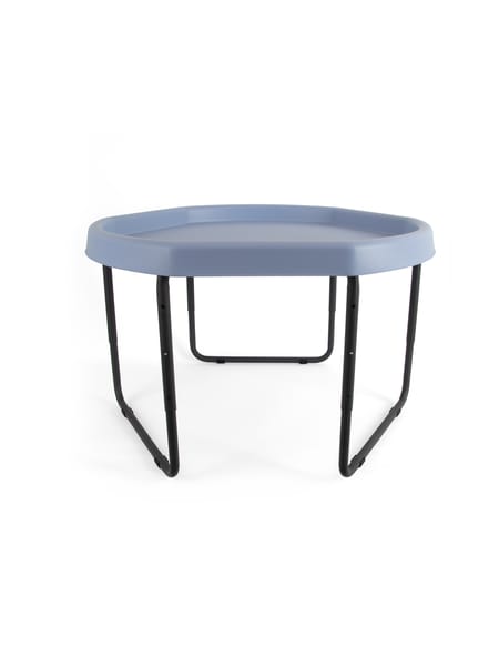 Hexacle® Tuff Tisch Groß